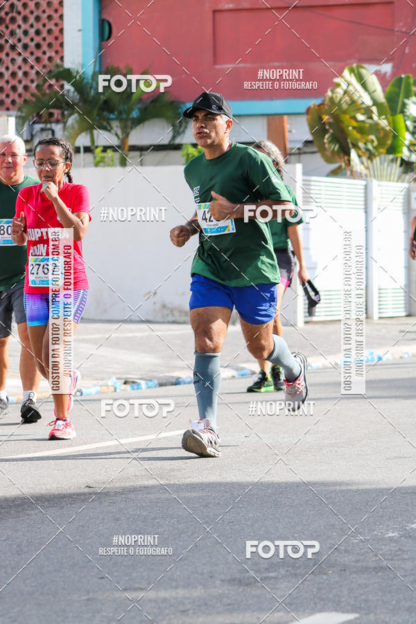 Buy your photos of the eventCircuito Sesc de Corridas  2019 / Joo Pessoa on Fotop