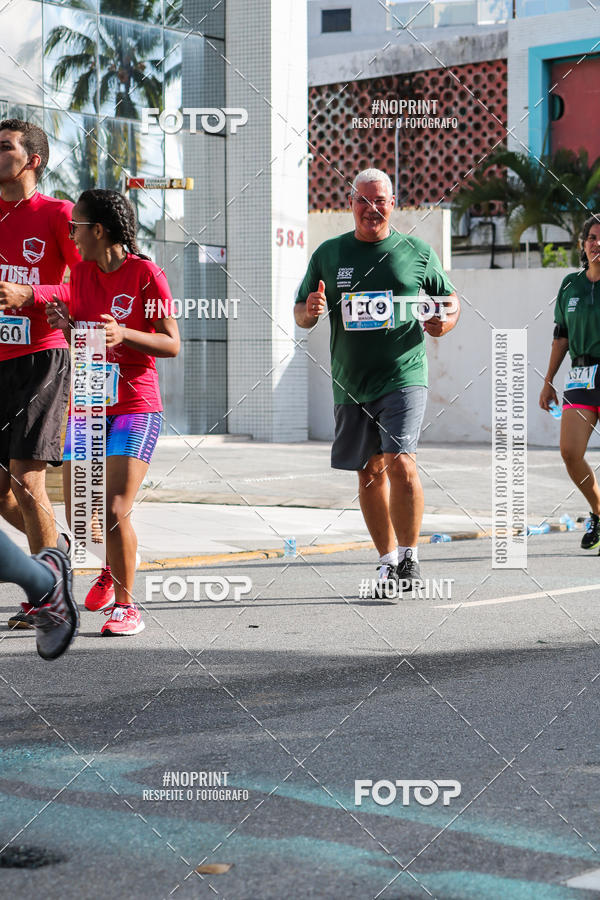 Buy your photos of the eventCircuito Sesc de Corridas  2019 / Joo Pessoa on Fotop