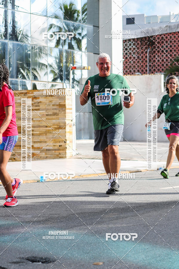 Buy your photos of the eventCircuito Sesc de Corridas  2019 / Joo Pessoa on Fotop