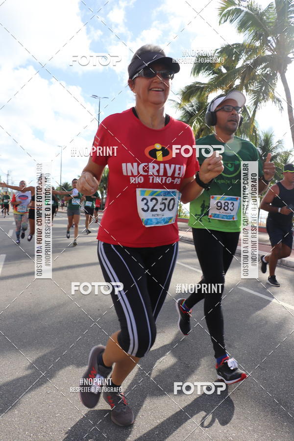 Buy your photos of the eventCircuito Sesc de Corridas  2019 / Joo Pessoa on Fotop