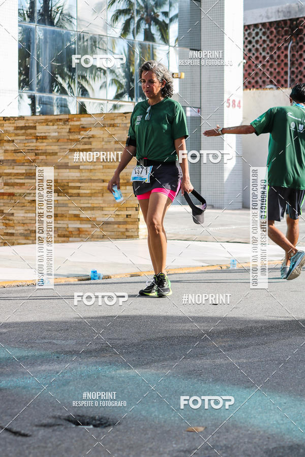 Buy your photos of the eventCircuito Sesc de Corridas  2019 / Joo Pessoa on Fotop