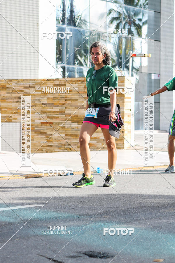 Buy your photos of the eventCircuito Sesc de Corridas  2019 / Joo Pessoa on Fotop