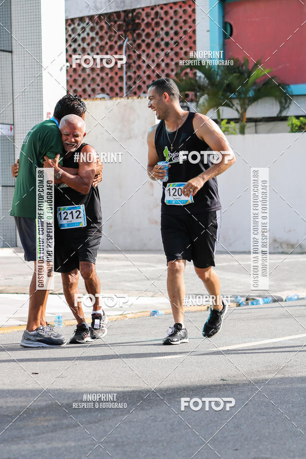 Buy your photos of the eventCircuito Sesc de Corridas  2019 / Joo Pessoa on Fotop