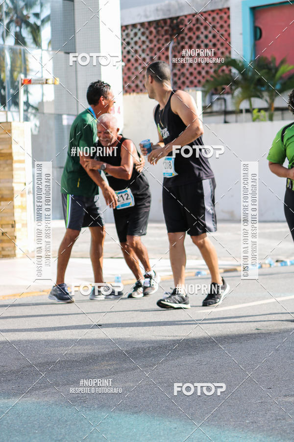 Buy your photos of the eventCircuito Sesc de Corridas  2019 / Joo Pessoa on Fotop