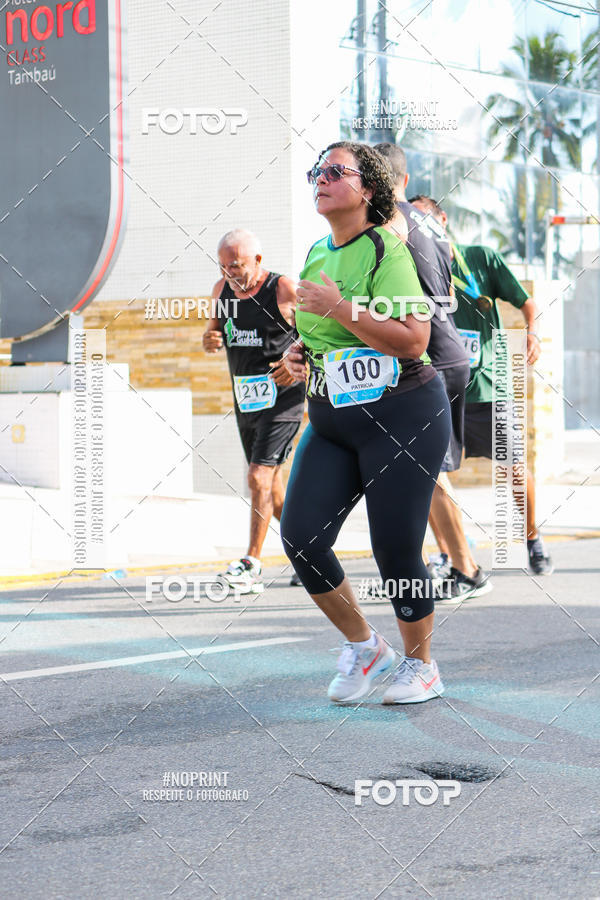 Buy your photos of the eventCircuito Sesc de Corridas  2019 / Joo Pessoa on Fotop