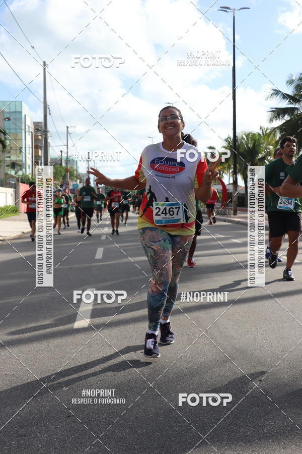 Buy your photos of the eventCircuito Sesc de Corridas  2019 / Joo Pessoa on Fotop