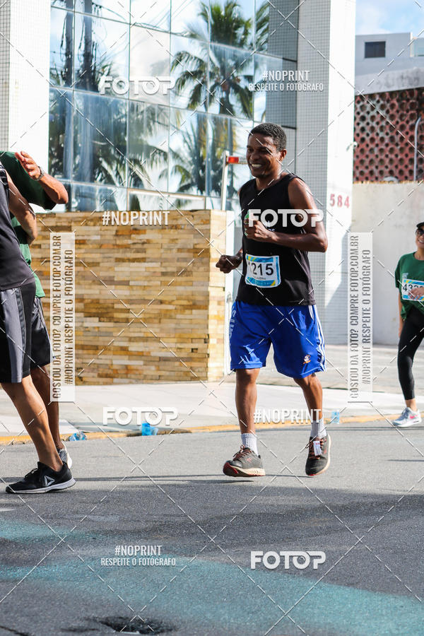 Buy your photos of the eventCircuito Sesc de Corridas  2019 / Joo Pessoa on Fotop