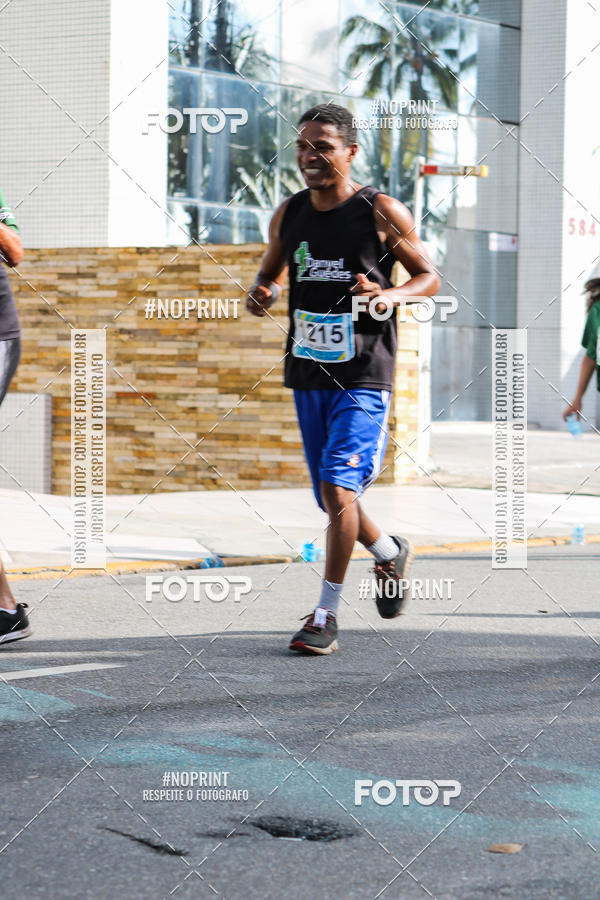 Buy your photos of the eventCircuito Sesc de Corridas  2019 / Joo Pessoa on Fotop