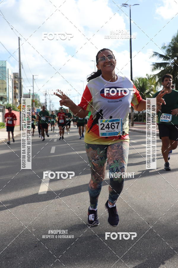 Buy your photos of the eventCircuito Sesc de Corridas  2019 / Joo Pessoa on Fotop