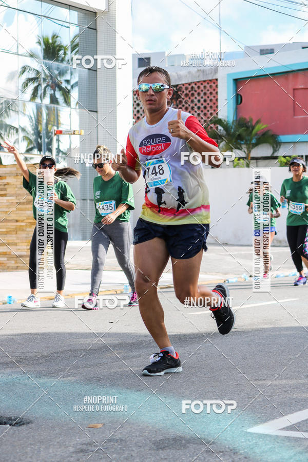 Buy your photos of the eventCircuito Sesc de Corridas  2019 / Joo Pessoa on Fotop
