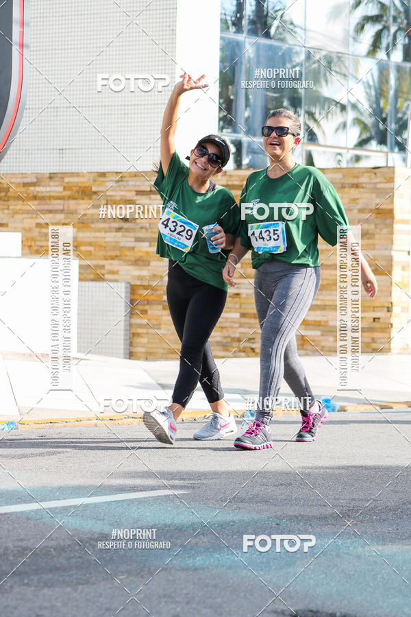 Buy your photos of the eventCircuito Sesc de Corridas  2019 / Joo Pessoa on Fotop