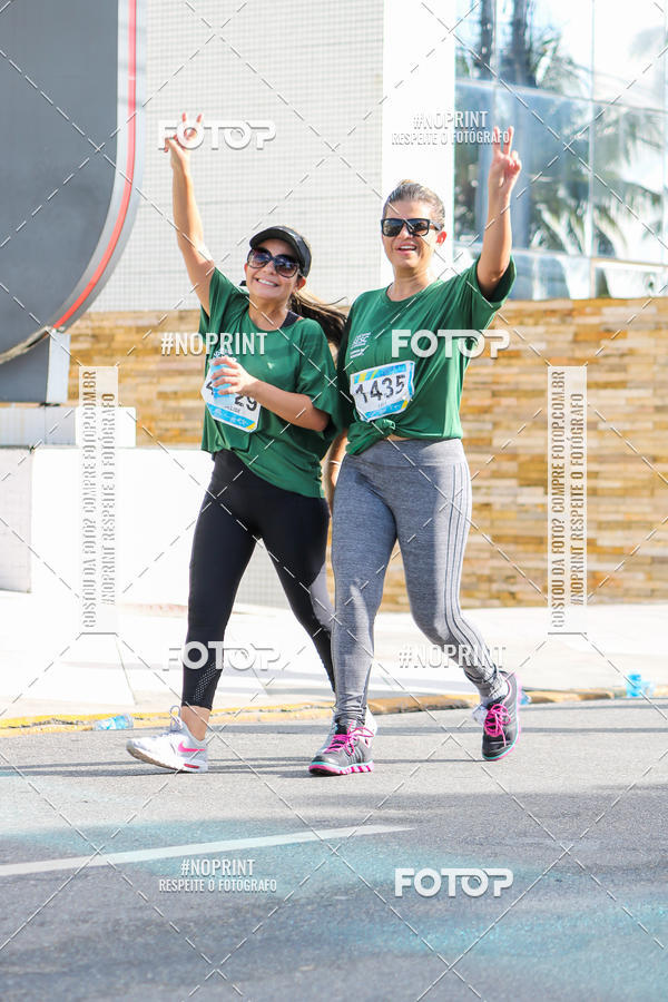 Buy your photos of the eventCircuito Sesc de Corridas  2019 / Joo Pessoa on Fotop