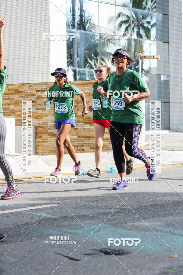 Buy your photos of the eventCircuito Sesc de Corridas  2019 / Joo Pessoa on Fotop