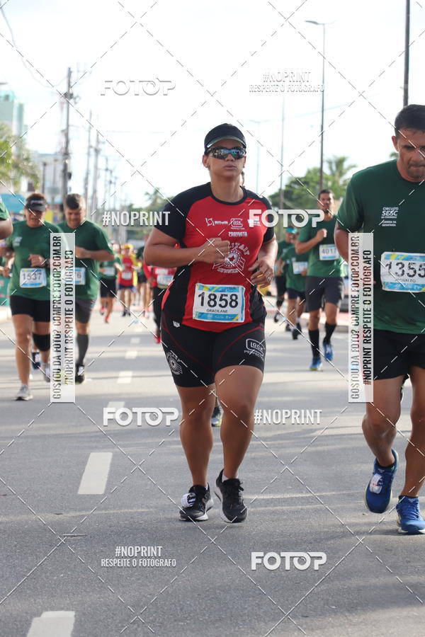 Buy your photos of the eventCircuito Sesc de Corridas  2019 / Joo Pessoa on Fotop