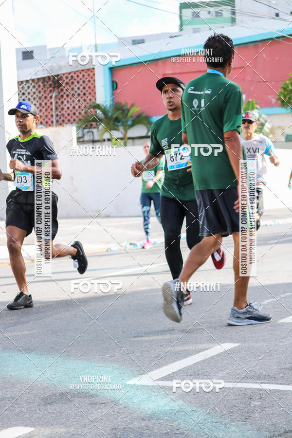 Buy your photos of the eventCircuito Sesc de Corridas  2019 / Joo Pessoa on Fotop
