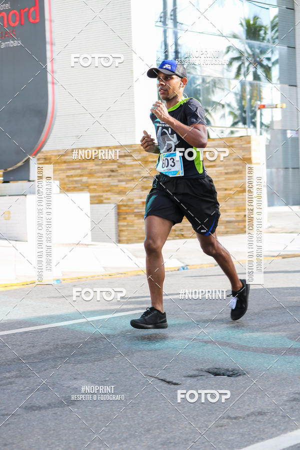 Buy your photos of the eventCircuito Sesc de Corridas  2019 / Joo Pessoa on Fotop