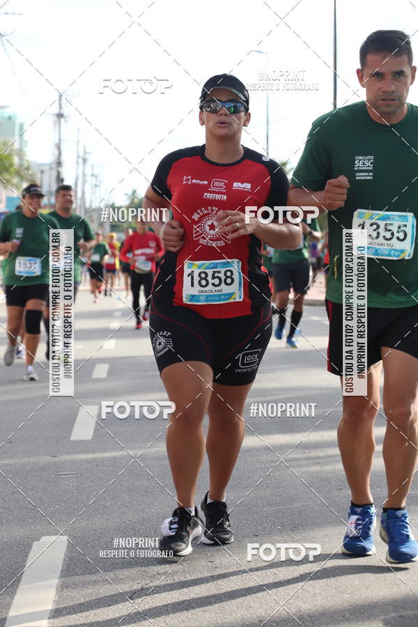 Buy your photos of the eventCircuito Sesc de Corridas  2019 / Joo Pessoa on Fotop