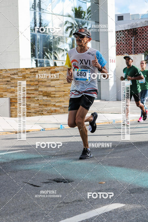 Buy your photos of the eventCircuito Sesc de Corridas  2019 / Joo Pessoa on Fotop
