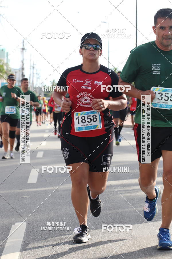 Buy your photos of the eventCircuito Sesc de Corridas  2019 / Joo Pessoa on Fotop