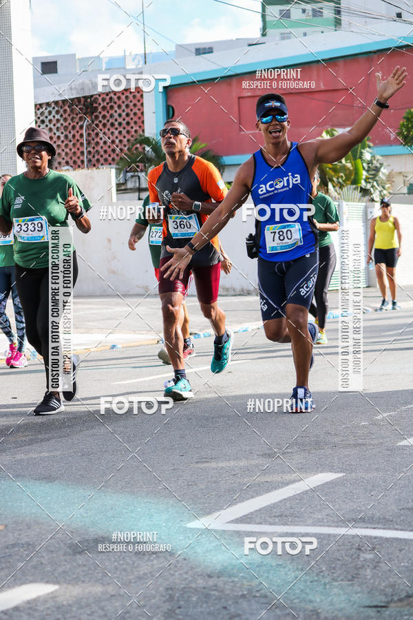 Buy your photos of the eventCircuito Sesc de Corridas  2019 / Joo Pessoa on Fotop