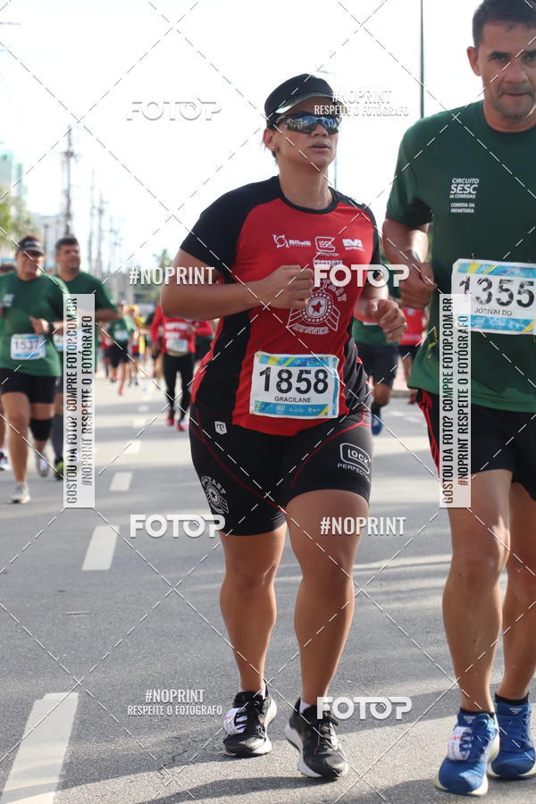 Buy your photos of the eventCircuito Sesc de Corridas  2019 / Joo Pessoa on Fotop
