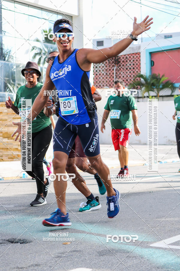 Buy your photos of the eventCircuito Sesc de Corridas  2019 / Joo Pessoa on Fotop