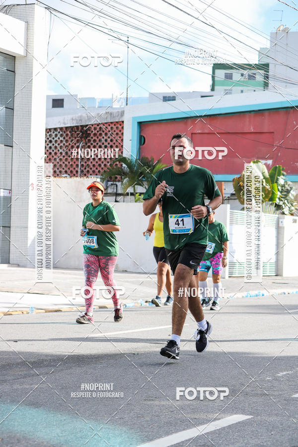 Buy your photos of the eventCircuito Sesc de Corridas  2019 / Joo Pessoa on Fotop