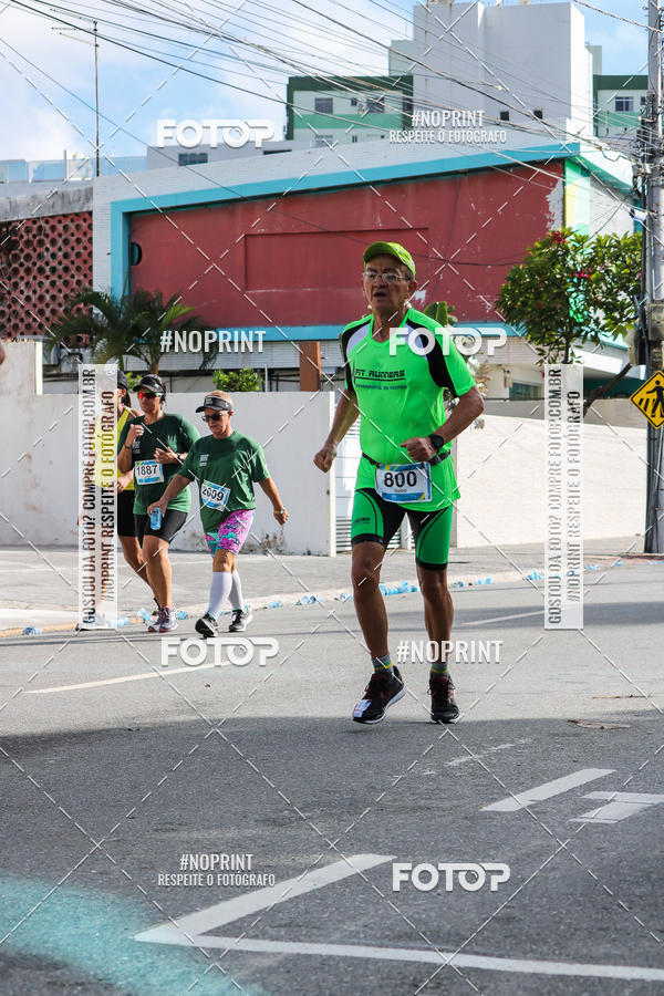Buy your photos of the eventCircuito Sesc de Corridas  2019 / Joo Pessoa on Fotop