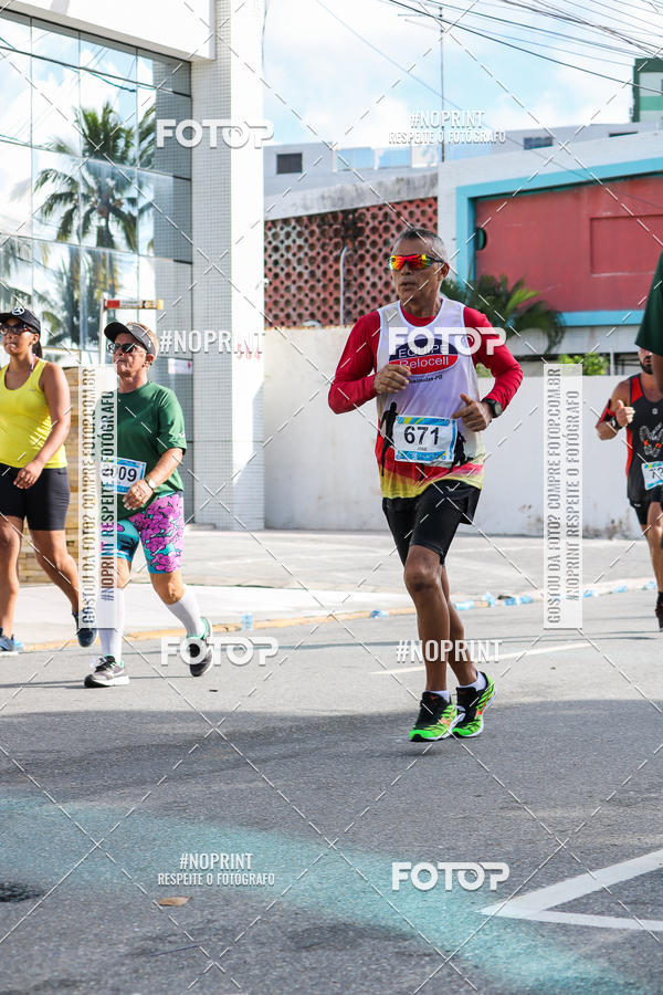 Buy your photos of the eventCircuito Sesc de Corridas  2019 / Joo Pessoa on Fotop