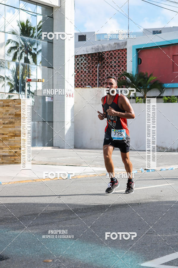 Buy your photos of the eventCircuito Sesc de Corridas  2019 / Joo Pessoa on Fotop
