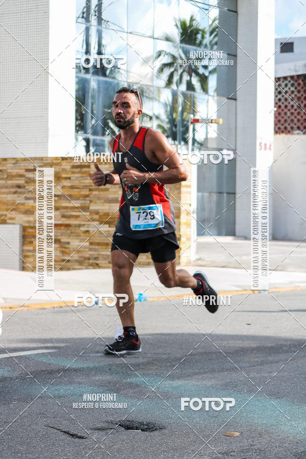 Buy your photos of the eventCircuito Sesc de Corridas  2019 / Joo Pessoa on Fotop