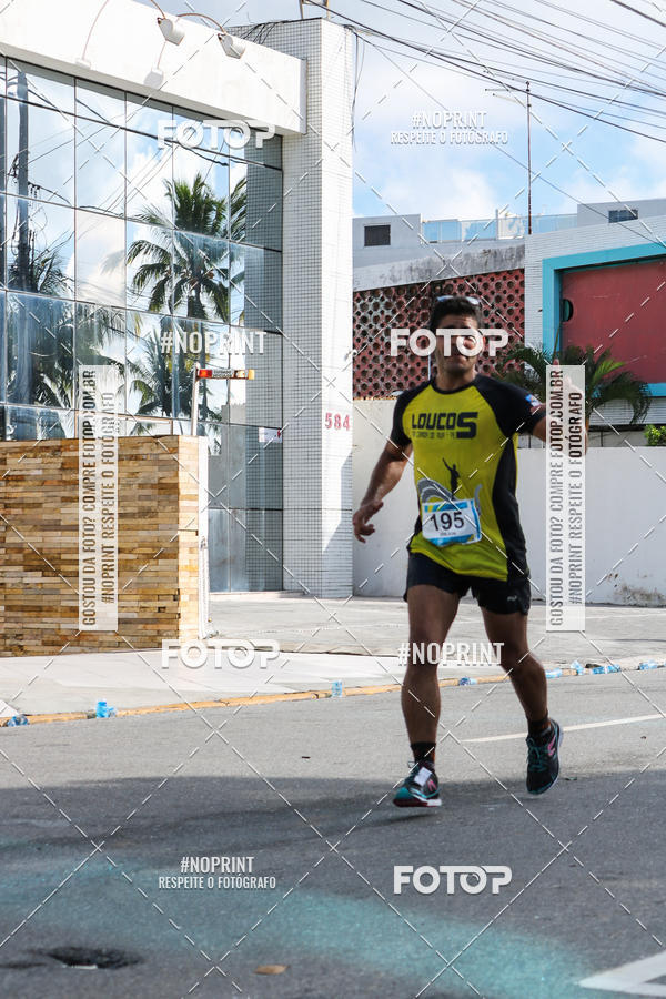 Buy your photos of the eventCircuito Sesc de Corridas  2019 / Joo Pessoa on Fotop