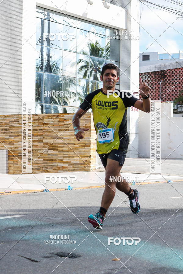 Buy your photos of the eventCircuito Sesc de Corridas  2019 / Joo Pessoa on Fotop