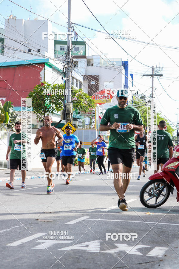 Buy your photos of the eventCircuito Sesc de Corridas  2019 / Joo Pessoa on Fotop