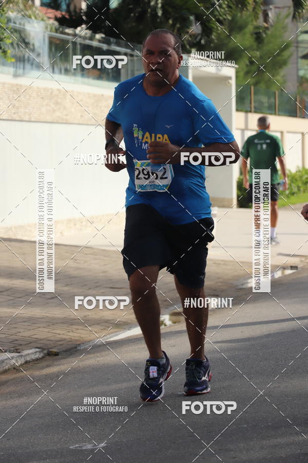 Buy your photos of the eventCircuito Sesc de Corridas  2019 / Joo Pessoa on Fotop