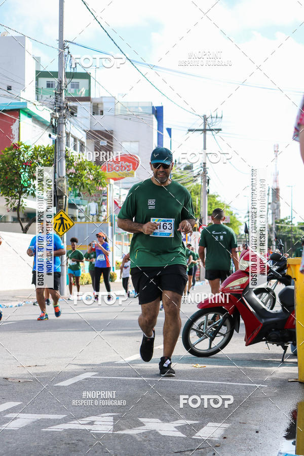 Buy your photos of the eventCircuito Sesc de Corridas  2019 / Joo Pessoa on Fotop