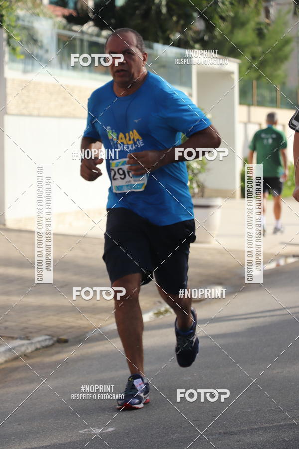 Buy your photos of the eventCircuito Sesc de Corridas  2019 / Joo Pessoa on Fotop