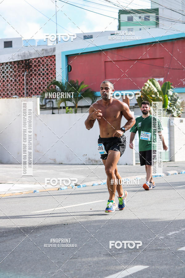 Buy your photos of the eventCircuito Sesc de Corridas  2019 / Joo Pessoa on Fotop