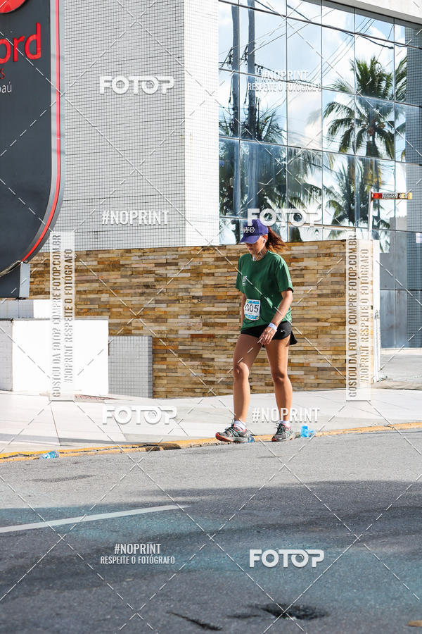 Buy your photos of the eventCircuito Sesc de Corridas  2019 / Joo Pessoa on Fotop