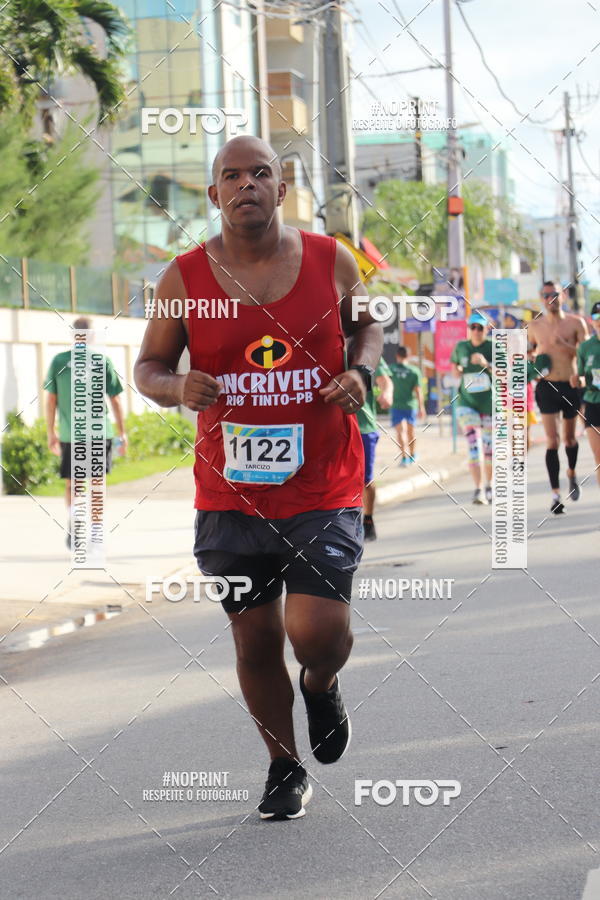 Buy your photos of the eventCircuito Sesc de Corridas  2019 / Joo Pessoa on Fotop