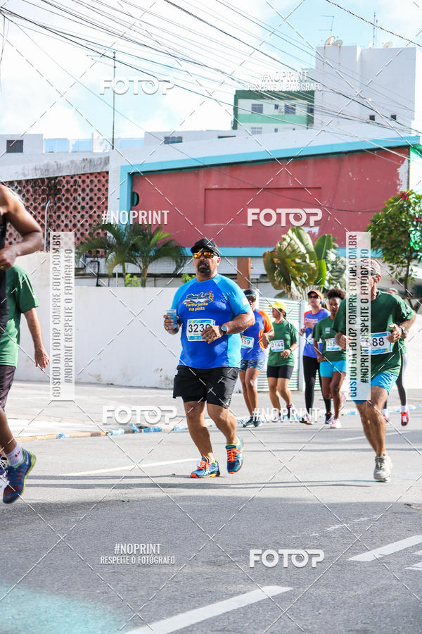 Buy your photos of the eventCircuito Sesc de Corridas  2019 / Joo Pessoa on Fotop