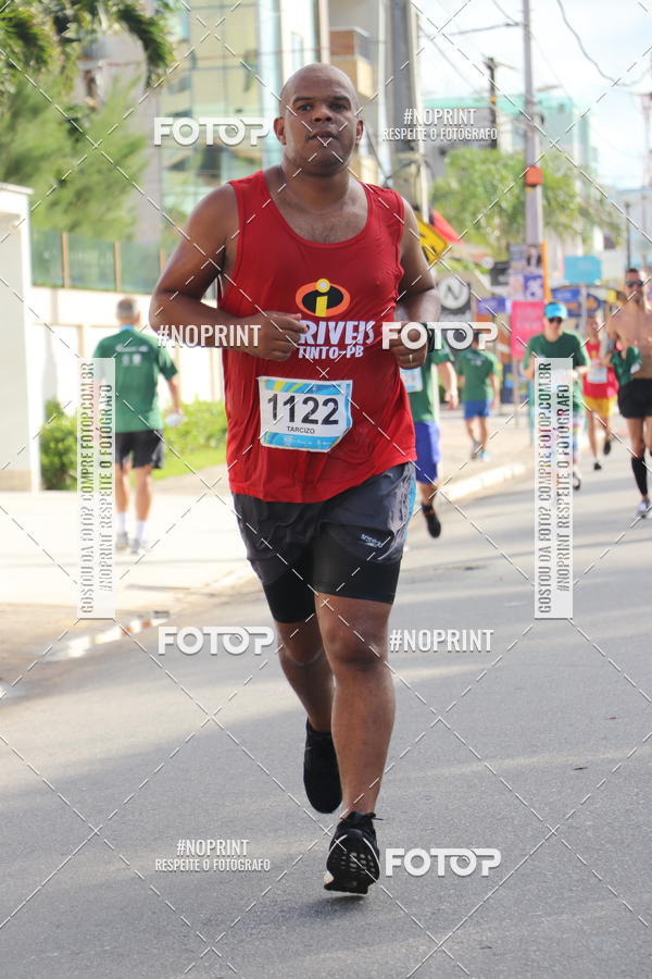 Buy your photos of the eventCircuito Sesc de Corridas  2019 / Joo Pessoa on Fotop