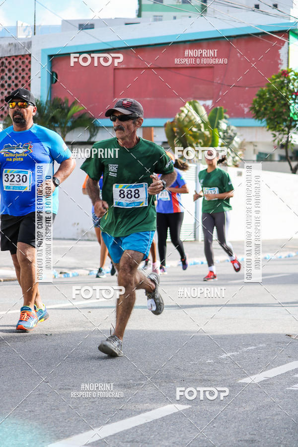 Buy your photos of the eventCircuito Sesc de Corridas  2019 / Joo Pessoa on Fotop