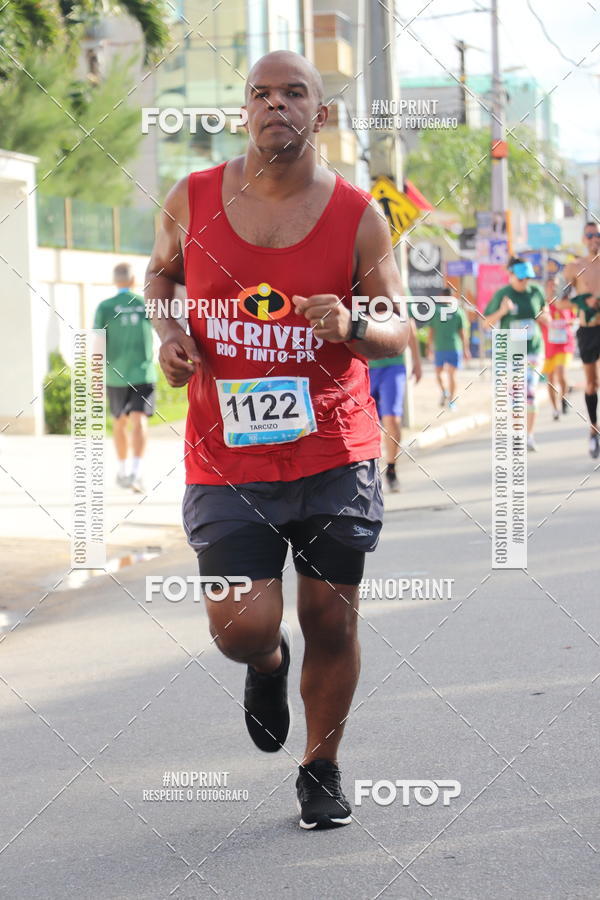 Buy your photos of the eventCircuito Sesc de Corridas  2019 / Joo Pessoa on Fotop