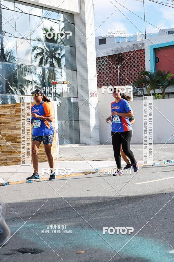 Buy your photos of the eventCircuito Sesc de Corridas  2019 / Joo Pessoa on Fotop