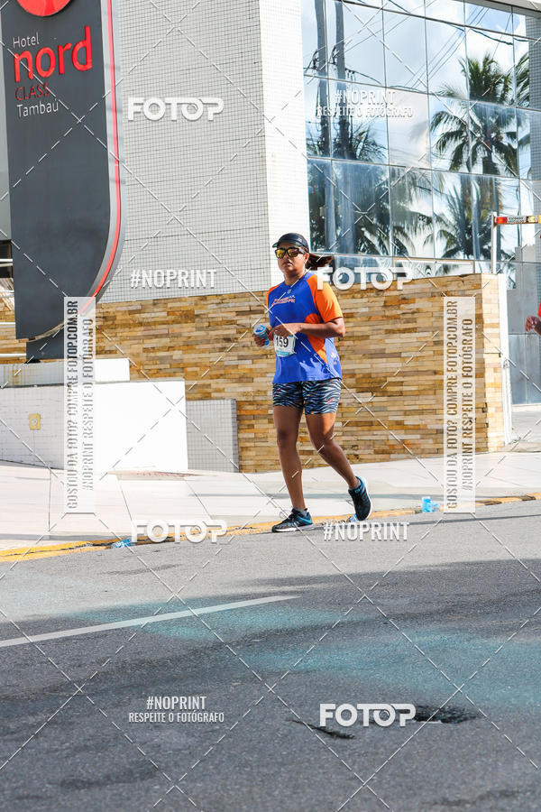 Buy your photos of the eventCircuito Sesc de Corridas  2019 / Joo Pessoa on Fotop