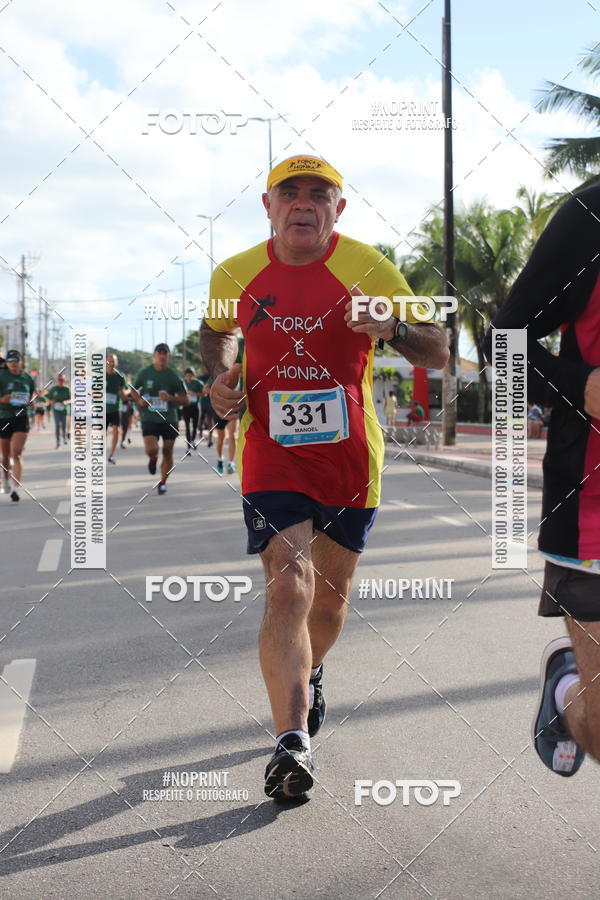 Buy your photos of the eventCircuito Sesc de Corridas  2019 / Joo Pessoa on Fotop