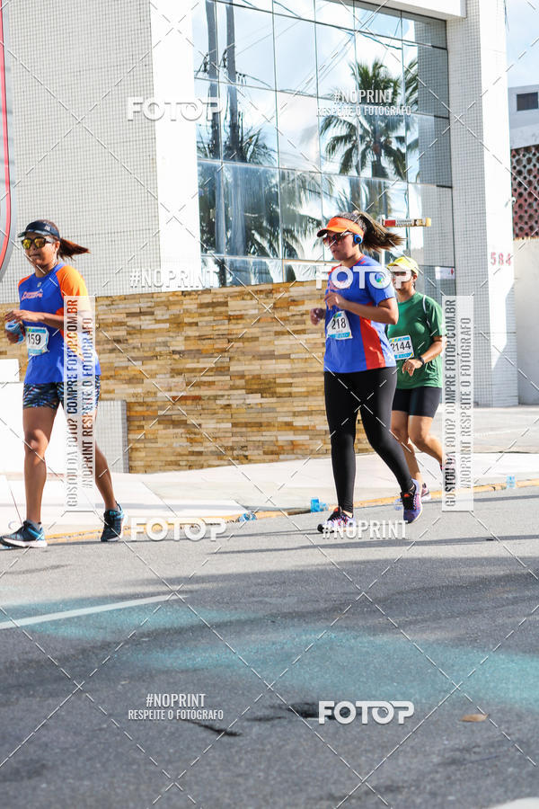Buy your photos of the eventCircuito Sesc de Corridas  2019 / Joo Pessoa on Fotop