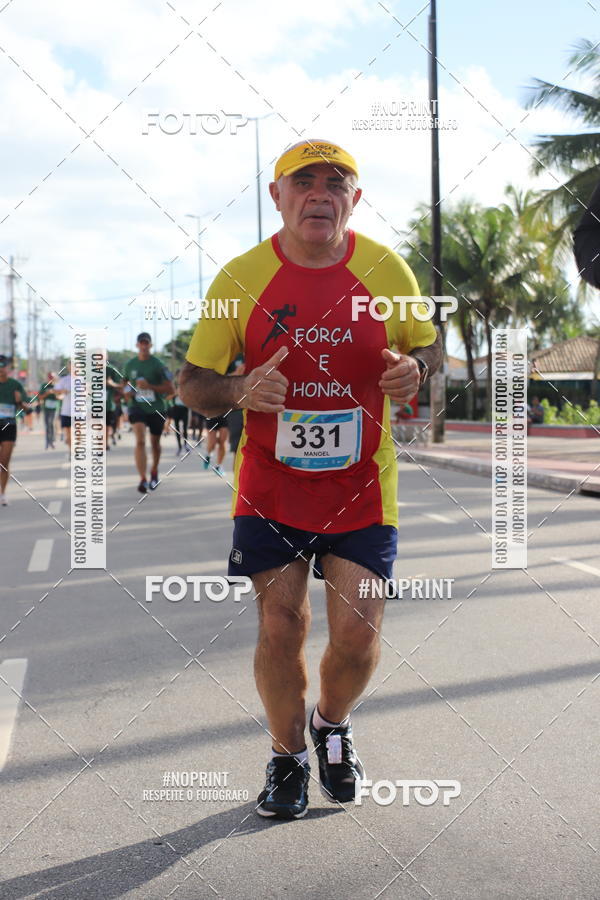Buy your photos of the eventCircuito Sesc de Corridas  2019 / Joo Pessoa on Fotop