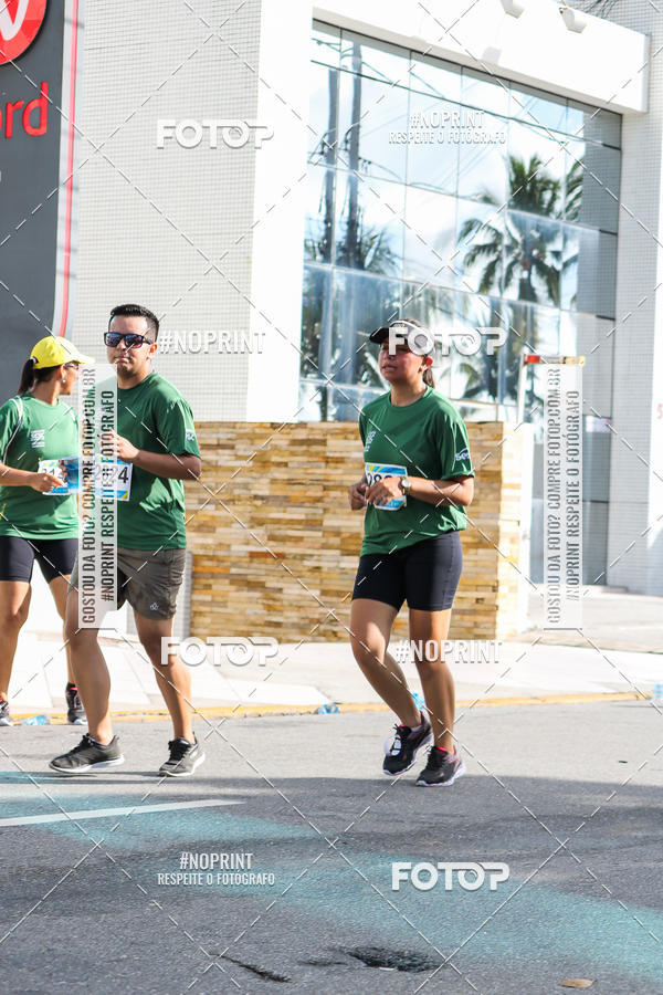 Buy your photos of the eventCircuito Sesc de Corridas  2019 / Joo Pessoa on Fotop